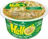 Hello Pho Instant Pho Soep Kipsmaak Glutenvrij (70 gr) Productafbeelding-voorbeeld 1