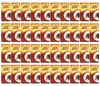 40x250g Trung Nguyen Creative 1 Vietnam Kaffee Culi Robusta Produktbild-Vorschau 1