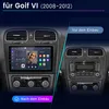 Hexinex Android 15 Auto Radio Multimedia Navigation für VW Produktbild-Vorschau 2