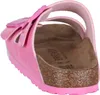 Birkenstock Damen Pantolette, rosa/pink(candypink), Gr. 39 Produktbild-Vorschau 13