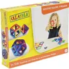 Cr Magnetische Formen, 34 Stück Produktbild-Vorschau 8