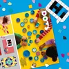 LEGO DOTS Rozmaitości, Zestaw do budowania, 6 lat(a), Podgląd zdjęcia produktu 19