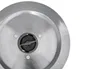 GRAEF Allesschneider Multicut Plus S32116TWIN inkl. 2. Produktbild-Vorschau 5