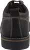 DOCKERS BY GERLI Herren Halbschnürschuhe Produktbild-Vorschau 7