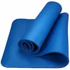 OMNA | Antypoślizgowa mata treningowa NBR 183x61 cm - Podgląd zdjęcia produktu 3