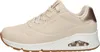 Skechers Uno - Golden Air  Sneakers Laag - Beige - Maat 41 Voir les images du produit 1