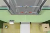 Havos Inspektionstür 40x60 cm RD4060 Produktbild-Vorschau 10