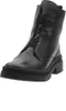 Ara DOVER Damen Winterstiefel in Schwarz, Größe 7.5 Produktbild-Vorschau 32