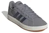 adidas Grand Court Base 00s JQ6017 (10/greth) Produktbild-Vorschau 16