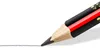 Staedtler jumbo 1285, 2 szt., Forest Stewardship Council Podgląd zdjęcia produktu 3