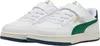 Schuhe Puma Caven 2 40320402 Produktbild-Vorschau 9