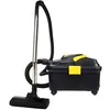 Aspiratore per laghetti Syntrox Aspiratore a secco e a Anteprima dell’immagine prodotto 4