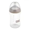 Canpol babies Butelka Natural Shape ze smoczkiem Podgląd zdjęcia produktu 5