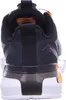 Dockers Kinder-Jungen-Sneaker-Slipper-Klettschuh Produktbild-Vorschau 12