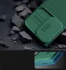 Nillkin CamShield Pro šarvuotas dėklas su fotoaparato Produktbild-Vorschau 21