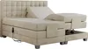 Boxspringbett mit Motor, elektrisch - Elektro - 180x200cm - Produktbild-Vorschau 5