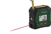 PARKSIDE® Akku-Laserentfernungsmesser »PLMB 4 C2«, 50 m, Produktbild-Vorschau 5