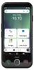 Doro Aurora A10, 11,4 cm (4.5"), 4 GB, 64 GB, 13 MP, Podgląd zdjęcia produktu 12