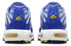 Nike Schuhe Air Max Plus, IF6224100 Produktbild-Vorschau 6
