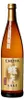 Choya Sake 14,5% Vol. 0,75l Produktbild-Vorschau 8