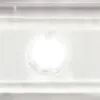 L 240 Auenleuchte LED Edelstahl Produktbild-Vorschau 13
