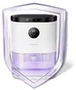 Luftentfeuchter Evoair HUMIX560, 560 ml/24 h, leise, Produktbild-Vorschau 12