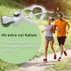 JKR Spices Kaliumsalz 200g Produktbild-Vorschau 4