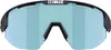 Sonnenbrille Bliz 0ZB700770070730 Produktbild-Vorschau 2