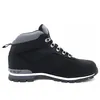 Timberland Buty Splitrock 2 Hike, 6161R Podgląd zdjęcia produktu 16