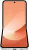 Samsung Galaxy Z Flip 6 5G Dual-SIM 256 GB rosa Náhľad obrázku produktu 6