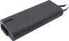 TECHTEK Batterie compatible avec [Rohde & Schwarz] FSH13, Voir les images du produit 3