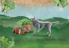 PLAYMOBIL Wiltopia 71056 Loup Voir les images du produit 6