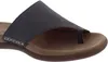Gabor 03.700 Damen Pantoletten - Zehentrenner Pantolette Produktbild-Vorschau 99