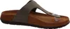 Rohde Damen Zehentrenner Pantolette Leder Rodigo-D 5860, Produktbild-Vorschau 11