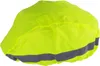 Fahrrad Regenschutz Helm Premium - Regenhaube für Produktbild-Vorschau 5