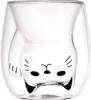 GRÄWE Doppelwandige-Thermogläser, 190ml, 2er Set, Motiv Produktbild-Vorschau 5