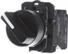 Schneider Electric XB5, Schwarz, 220-240 V, 50 - 60 Hz, 10 Produktbild-Vorschau 4