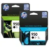 HP 950XL Schwarz Original Druckerpatrone mit hoher Produktbild-Vorschau 12