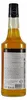 Rioba Passion Fruit (Maracuja) Syrup (6 x 0,7L) Produktbild-Vorschau 3