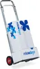 relaxdays 10022930_0 relaxdays Sackkarre bis 200,0 kg Náhľad obrázku produktu 1