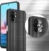 Cadorabo Hülle für Xiaomi RedMi NOTE 10 4G / RedMi NOTE 10S Produktbild-Vorschau 7