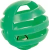 Set di palline da gioco ø 4 cm varie Anteprima dell’immagine prodotto 10