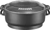 KitchenAid Artisan, 4,5 l, 140 °C, 40 °C, Schwarz, Produktbild-Vorschau 8