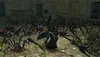 BANDAI NAMCO Entertainment Dark Souls II : Scholar of The Produktbild-Vorschau 4