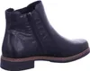 Rieker Damen Stiefelette klassische Chelsea Boot Stretch Produktbild-Vorschau 21