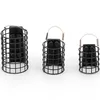 Fox Matrix Standard Cage Feeder Futterkorb, Produktbild-Vorschau 4