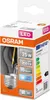 LEDVANCE 4058075434080, 2,5 W, 25 W, E27, 250 lm, 15000 h, Produktbild-Vorschau 6