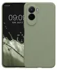 kwmobile Handyhülle für Xiaomi Poco M7 4G Hülle - weiches Produktbild-Vorschau 7
