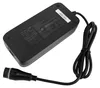 Caricabatterie PowerSmart da 42V 4A per e-bike, compatibile Anteprima dell’immagine prodotto 5