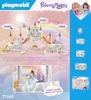 PLAYMOBIL Princesa Mágica 71360: Nube mágica para bebés Vista previa de la imagen del producto 11